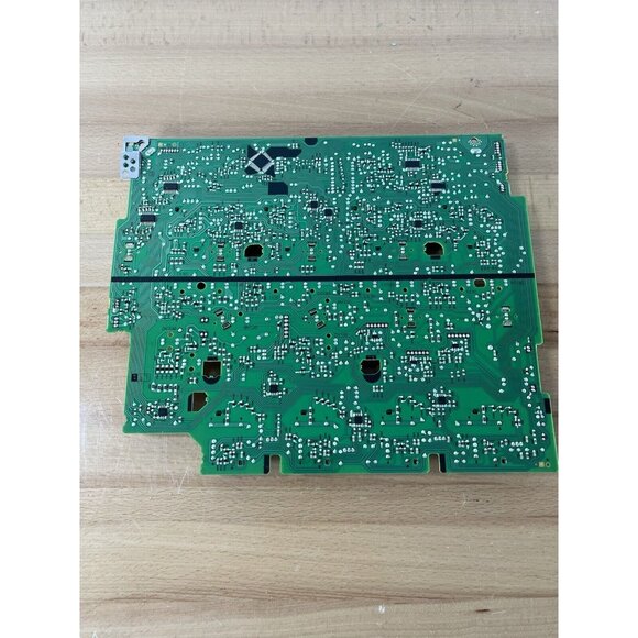 Genuine Brother HL-L8250 HL-L8350 High Voltage Power Supply LV1127001 - Picture 4 of 6